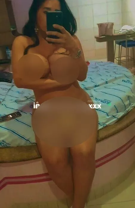 Foto di 3931123851