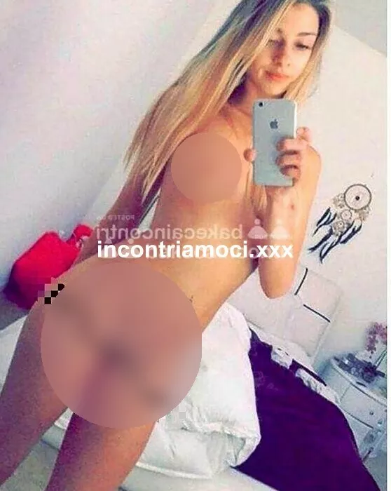 Foto di 3509049424