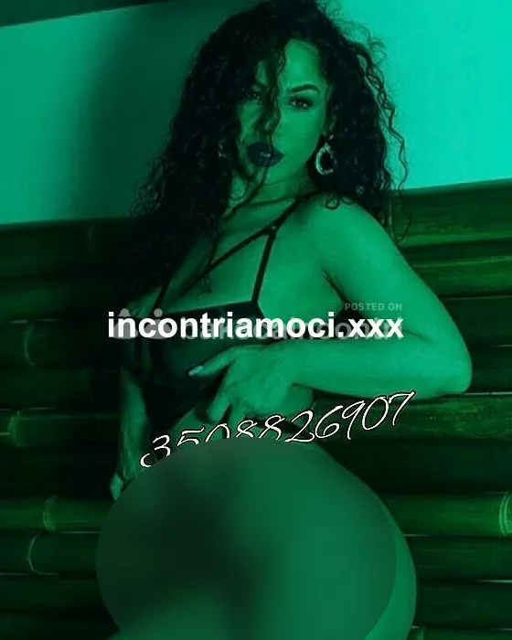 Foto di 3508826907