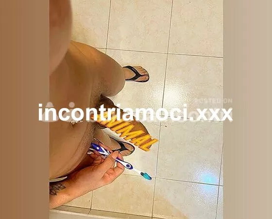 Foto di 3533156392