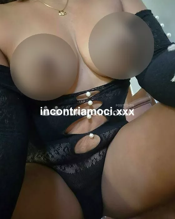 Foto di 3512374673