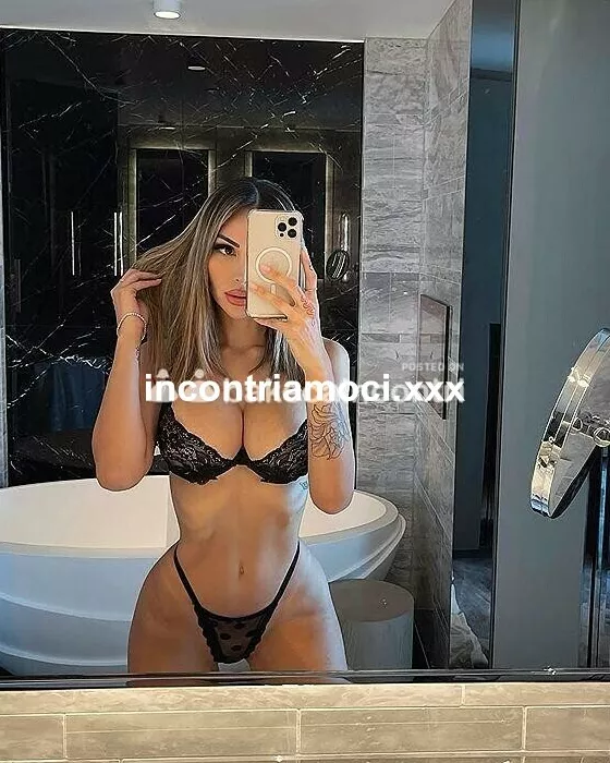 Foto di 3512597727