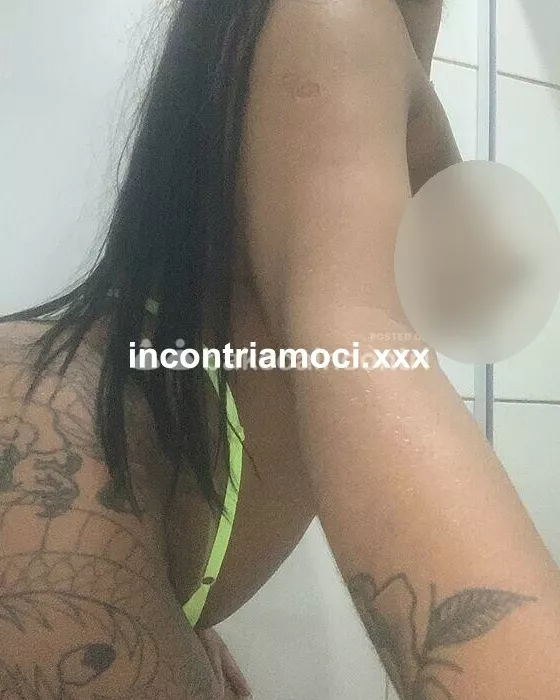 Foto di 3522765737