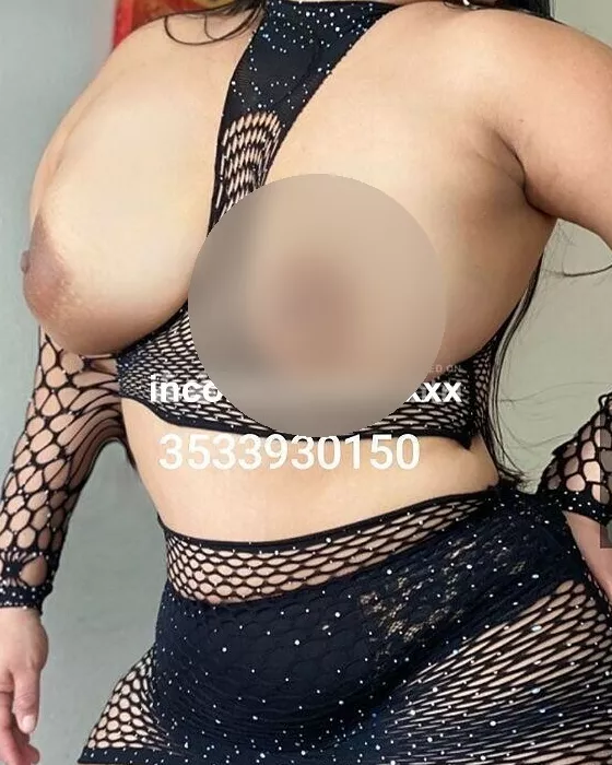 Foto di 3533930150