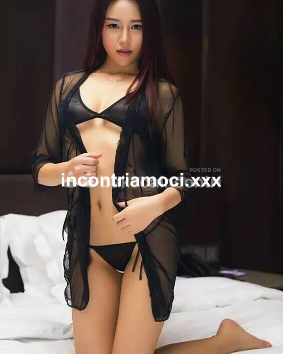 Foto di 3896315981