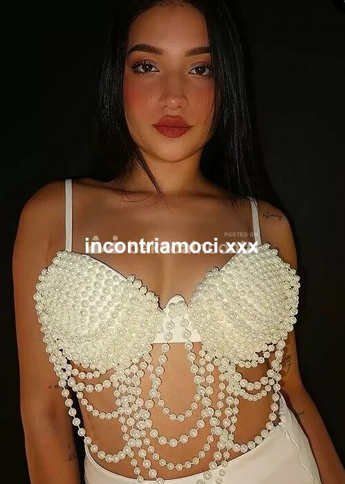 Foto di 3509392621