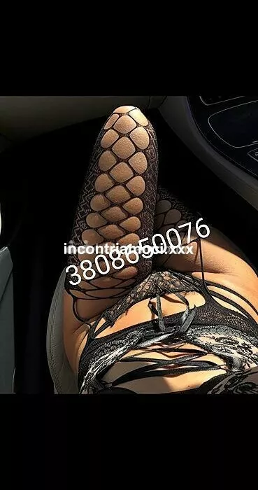 Foto di 3808650076