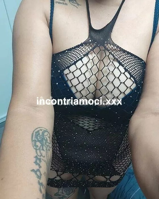 Foto di 3510508867