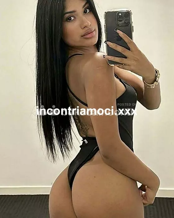 Foto di 3921731446
