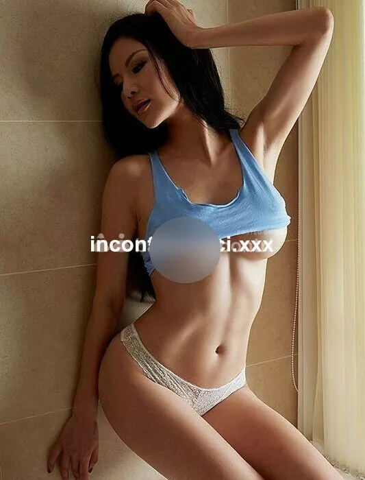 Foto di 3203613000