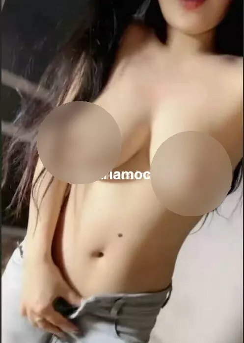 Foto di 3508282977