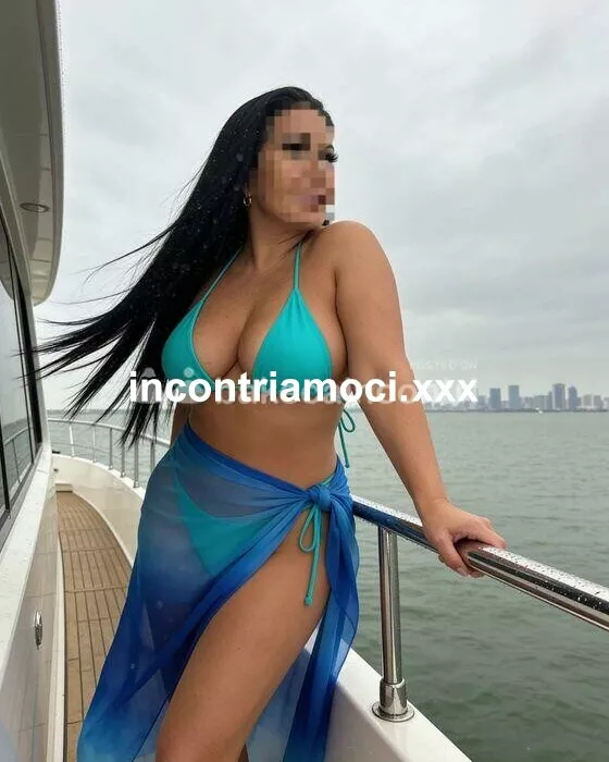 Foto di 3510930797
