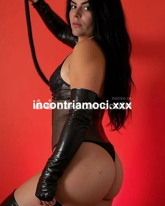escort.it - NOVITA ASSOLUTA🔥 STELLA CAVALLONA BRASILIANA 🇧🇷 19 CM REALI, PASSIONE SENZA LIMITI E DOMINAZIONE… VIENI A SCOPRIRE IL MIO LATO PIÙ TRASGRESSIVO! 💋🍒
