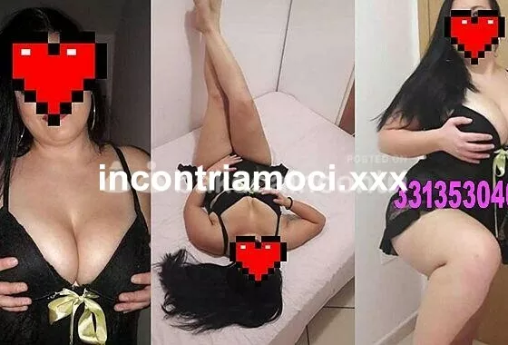Foto di 3313530400