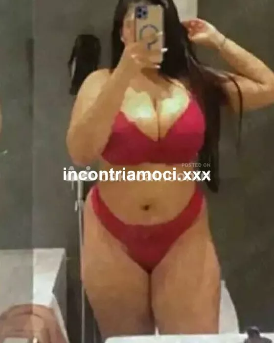 Foto di 3313530400