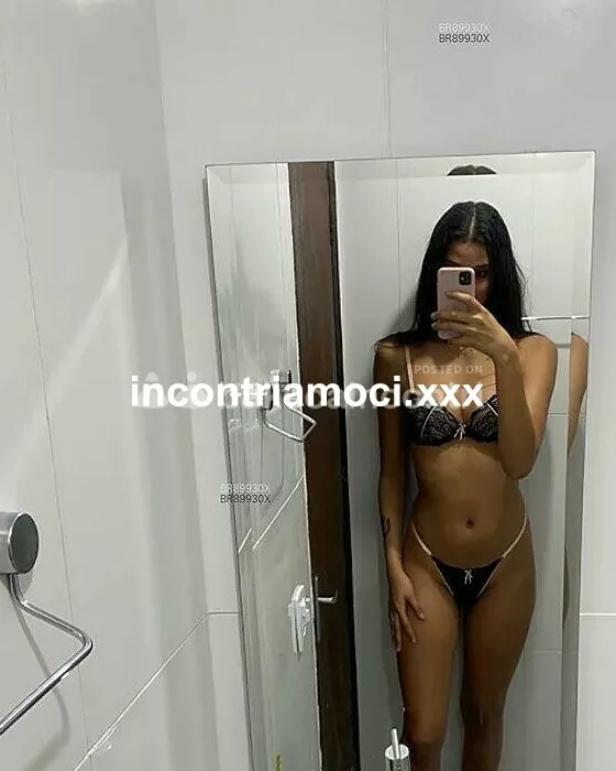 Foto di 3509514958