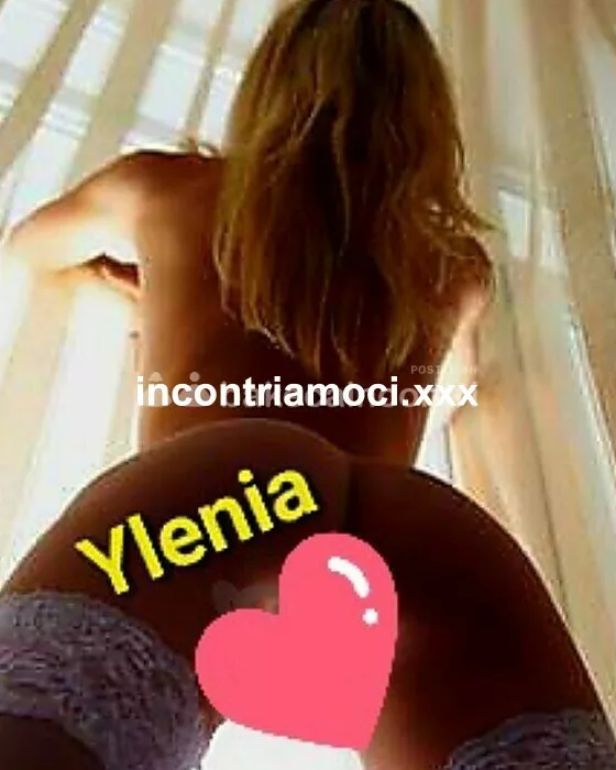 Foto di 3757896630