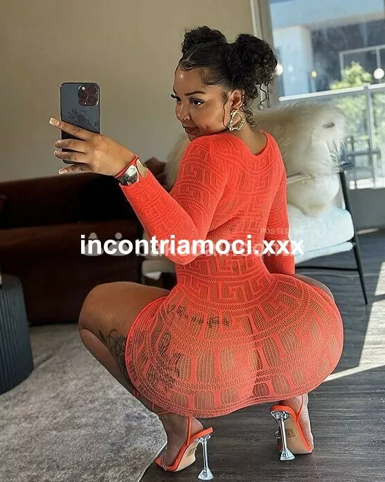 Foto di 3508004924