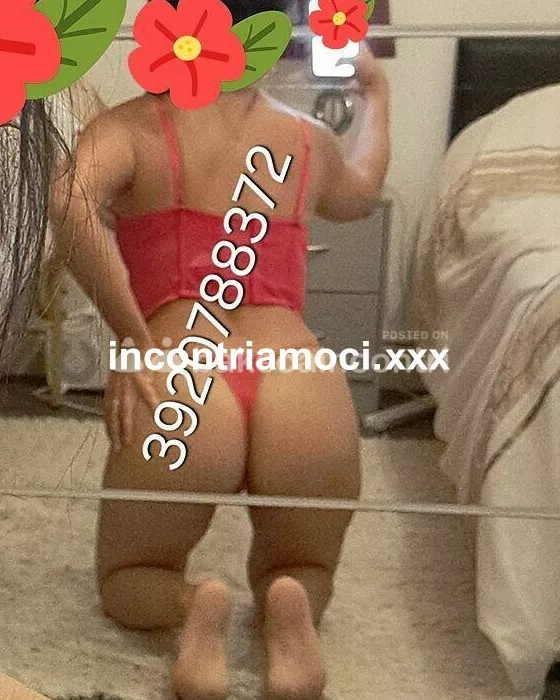 Foto di 3920788372