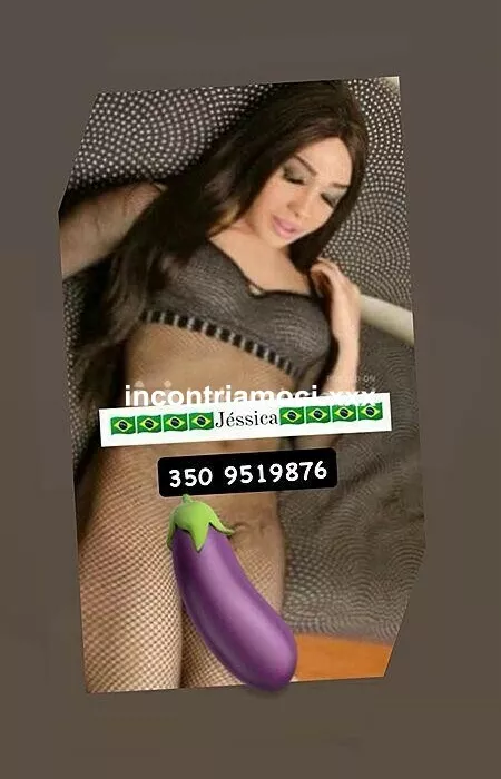 Foto di 3509519876