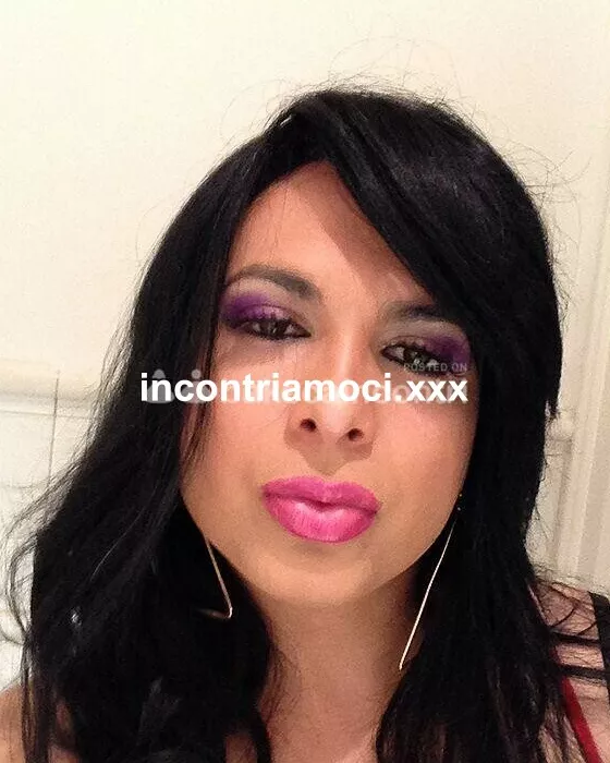 Foto di 3508473073