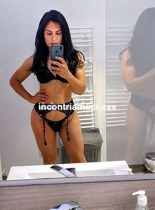 Foto di 3508473073