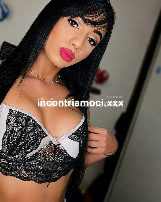escort.it - 🔥NOVITÀ ATTIVA PORCA E BRAVA CAZZO PIANO DI LATTE 🍼💦