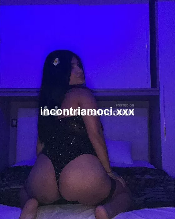 Foto di 3474966503