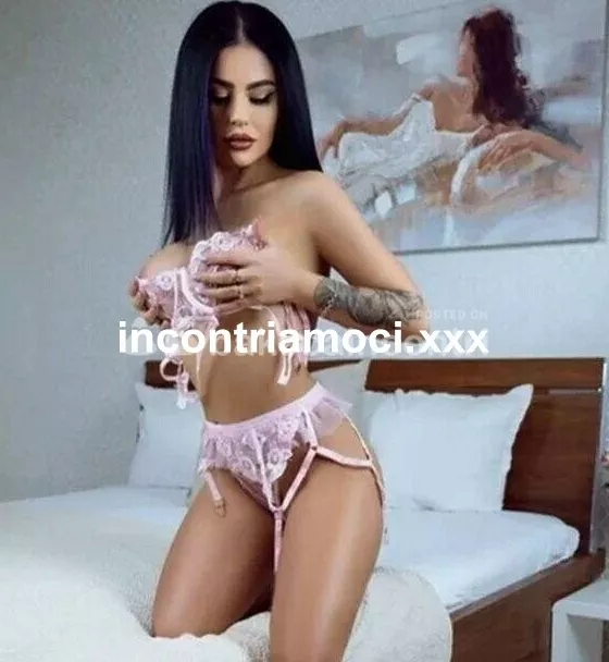 Foto di 3509877039
