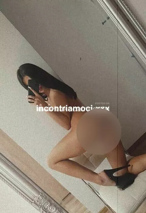 Foto di 3509767907