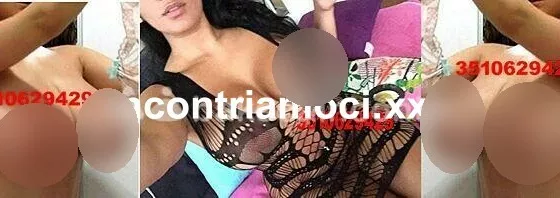 Foto di 3510629429