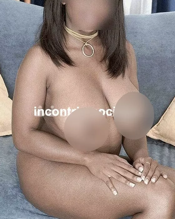 Foto di 3793703567