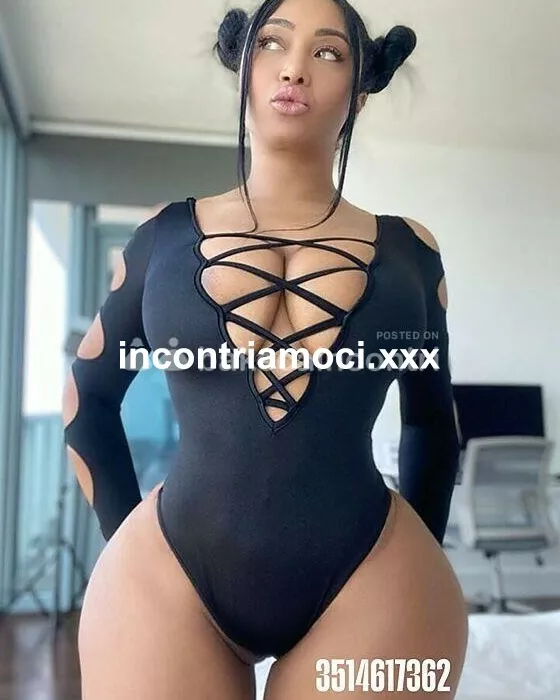escort.it - NOVITÀ 🔴👠 BELLA GIOVANE SENSUALE FIGONA ♥️ VOGLIOSA CON UN GRAN BEL FONDO SCHIENA ♥️LA TUA TROIETTA PREFERITA♥️BELLA NINF0MANE