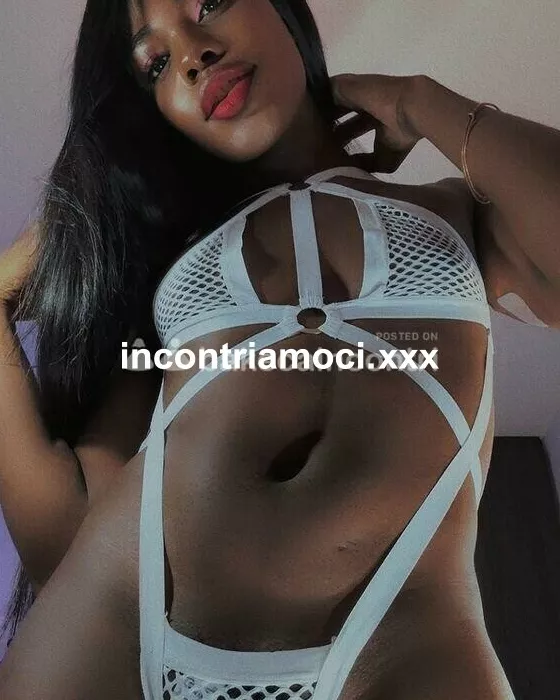 Foto di 3510464575