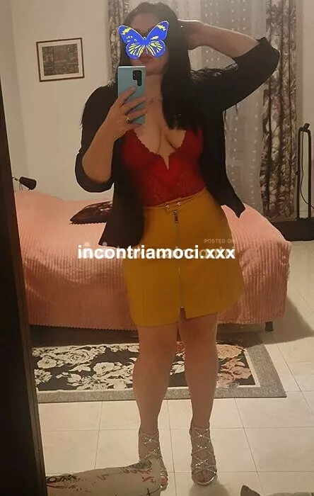 Foto di 3793842580