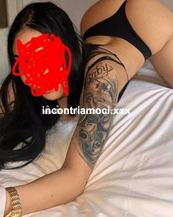 Foto di 3923060985