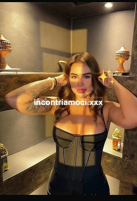 Foto di 3317138766