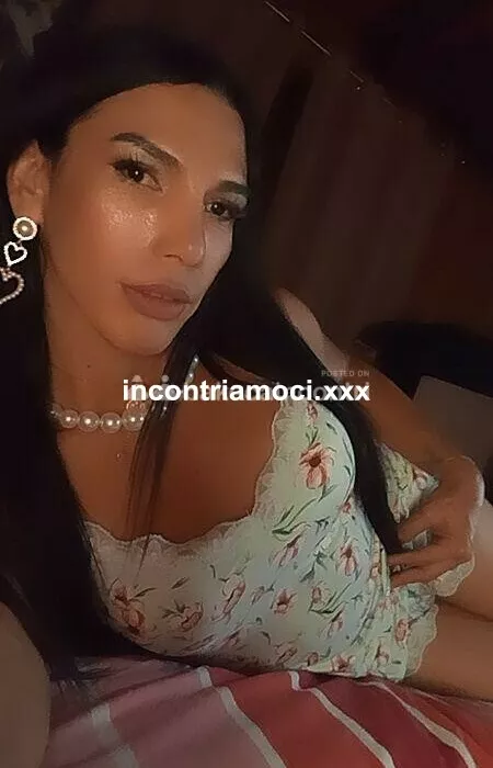Foto di 3929190926