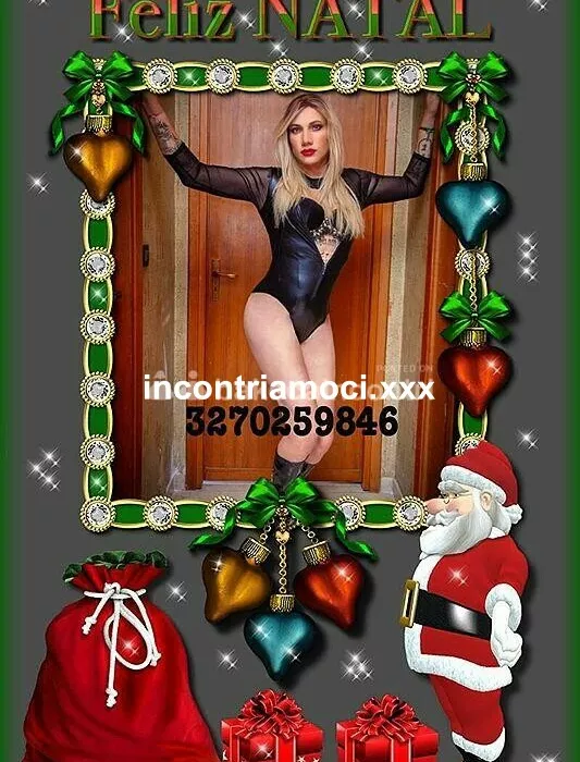 Foto di 3511003646