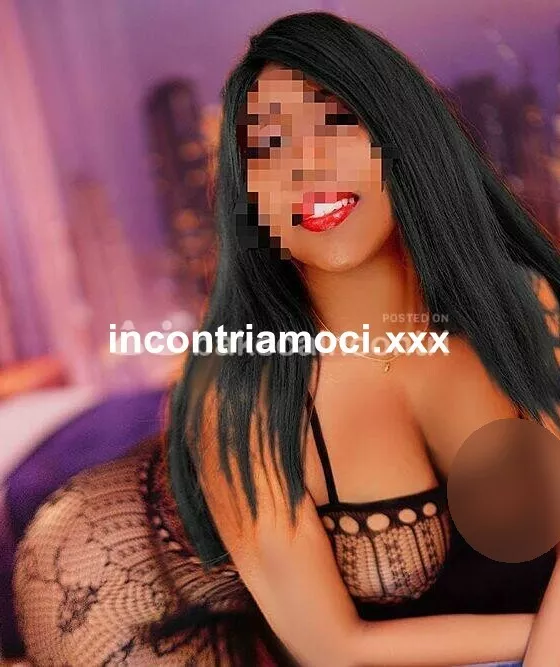 Foto di 3508846008