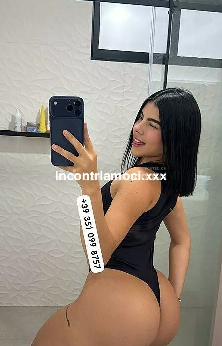 Foto di 3510998757