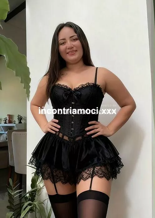 Foto di 3935384716
