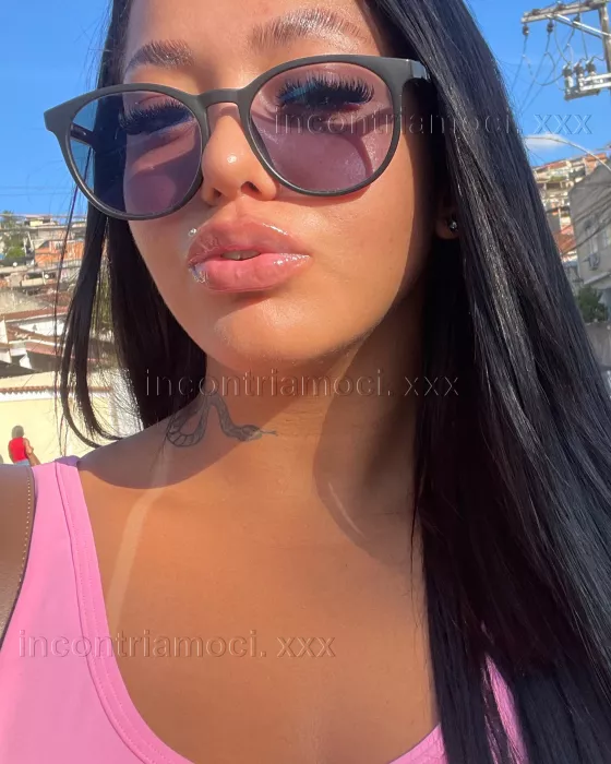 Foto di 3936239900