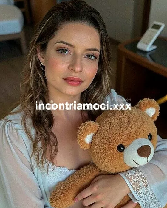 Foto di 3512833356