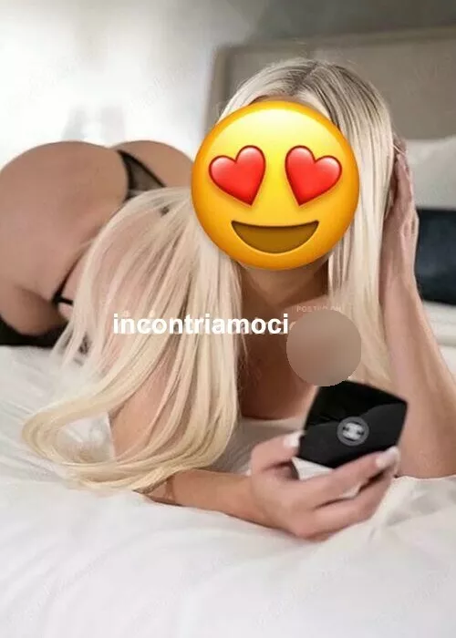 Foto di 3296738816