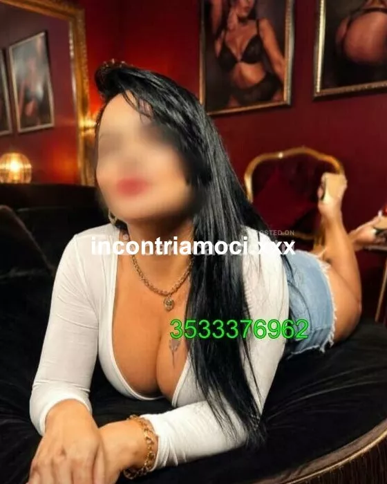 escort.it - NOVITA 💎 BELLISSIMA BRASILIANA APPENA ARRIVATA💎  FOTO REALI GARANTITE💦 LATO B COMPLETISSIMA! BACI ALLA FRANCESE 💦 SQUIRT
