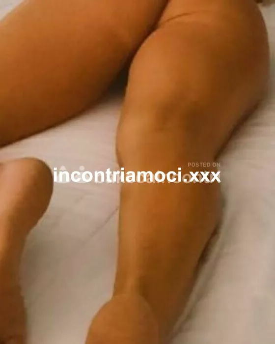 Foto di 3518305502