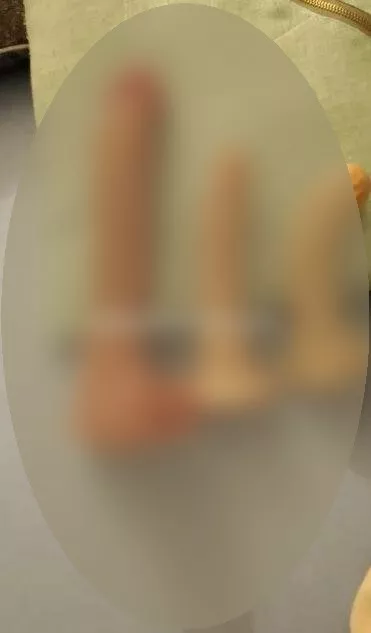 escort.it - NOVITA❤ BELLISSiMA MILF FOTO VERE 💯×💯 VERA TROIA FIGA + MASSAGGI + PADRONA, POMPINO AL NATURALE 🍭 SQUIRTIG VERO RELAX COMPLETO
