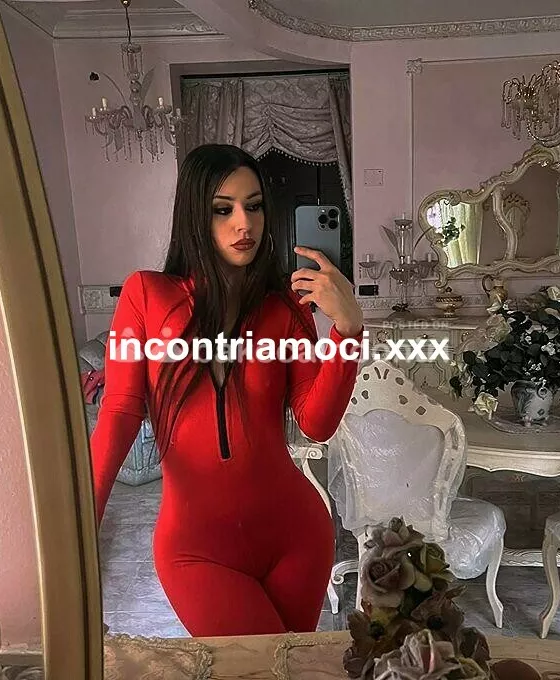 Foto di 3509198039