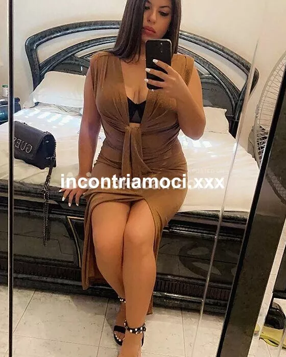 Foto di 3509571103